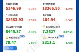 app雷竞技截图0